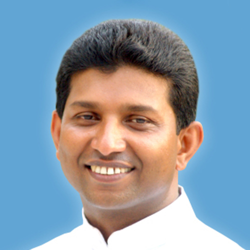 Rev. Fr Naduviledathu Abraham